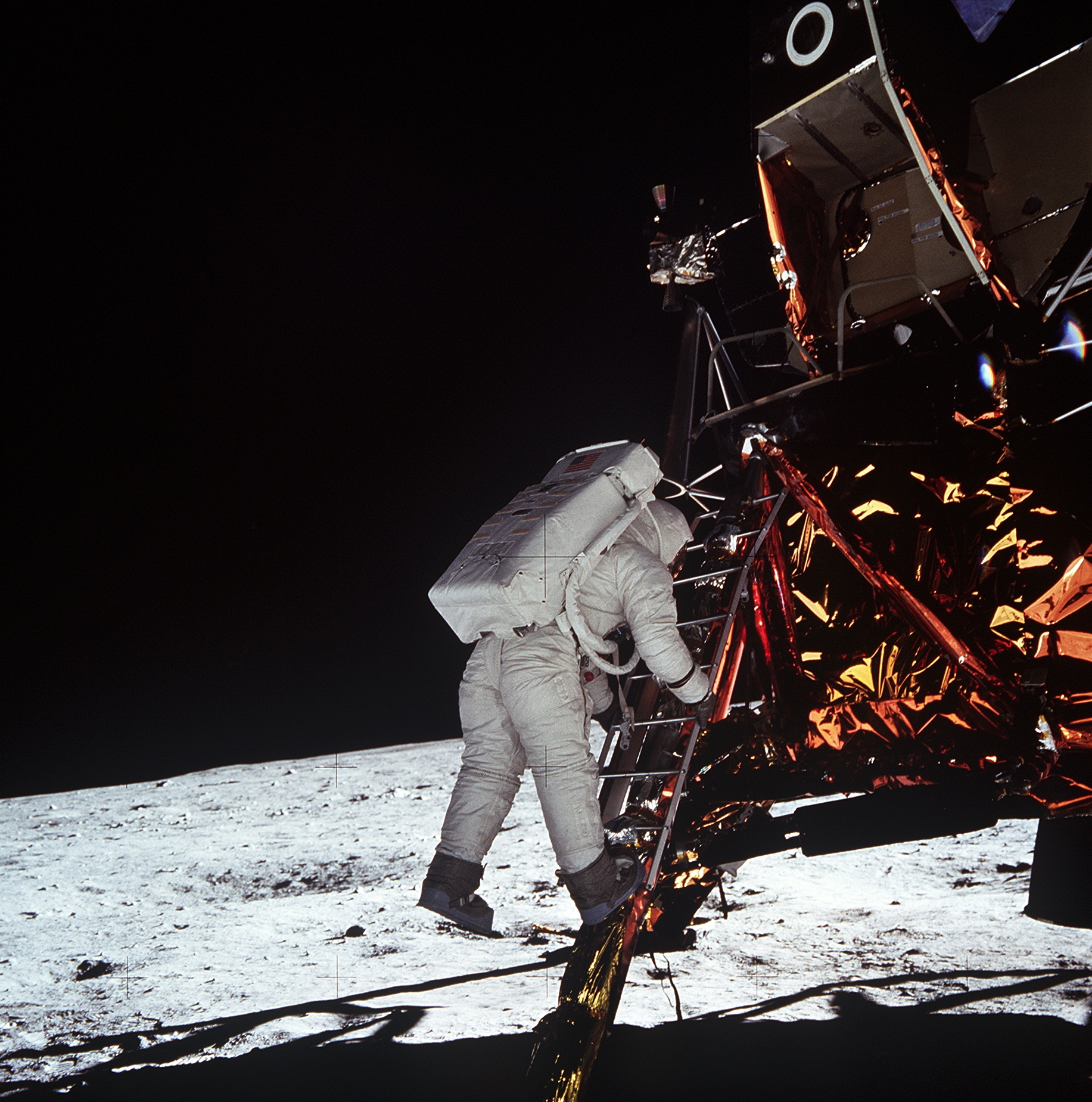 Apollo 11