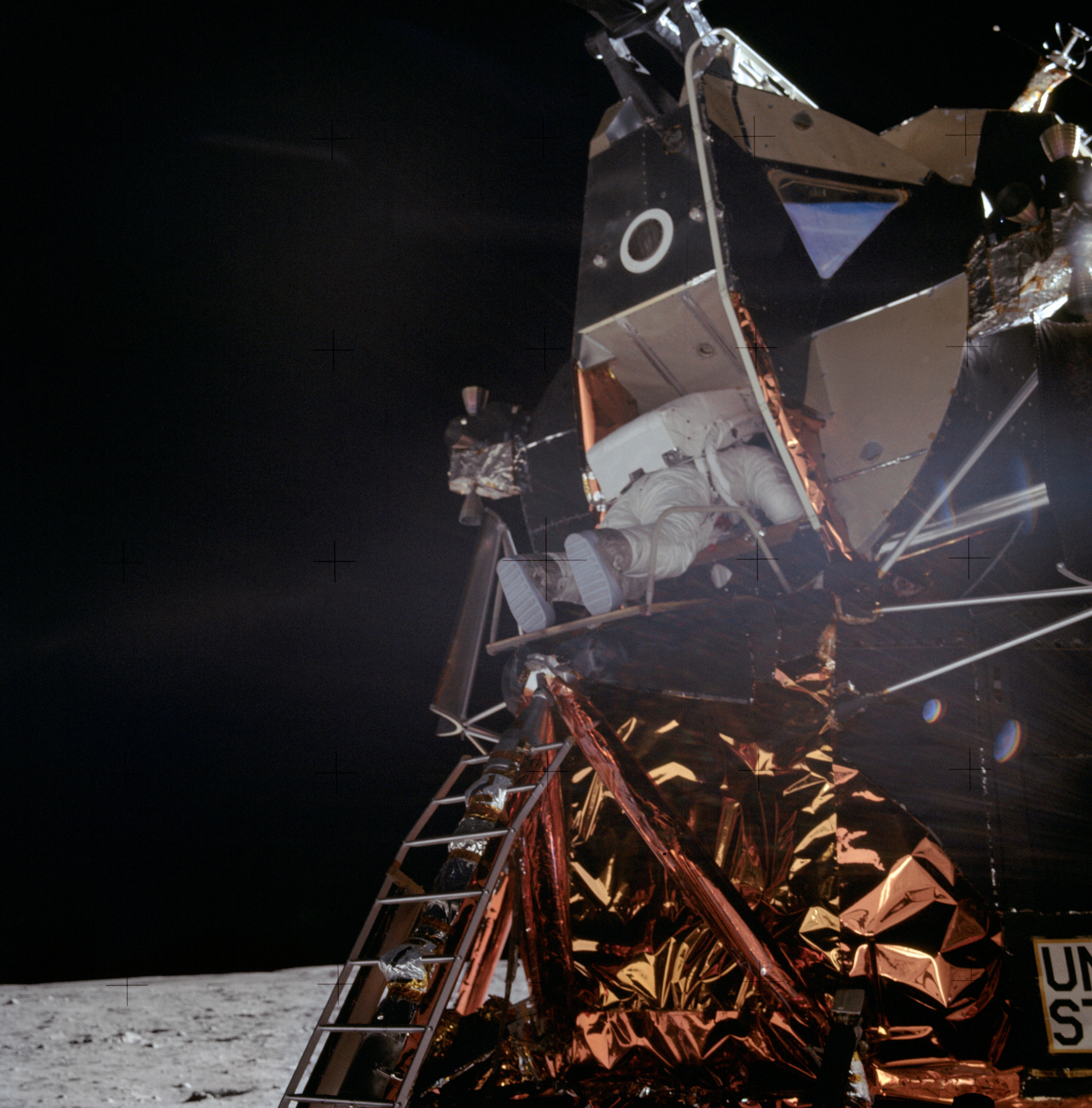 Apollo 11