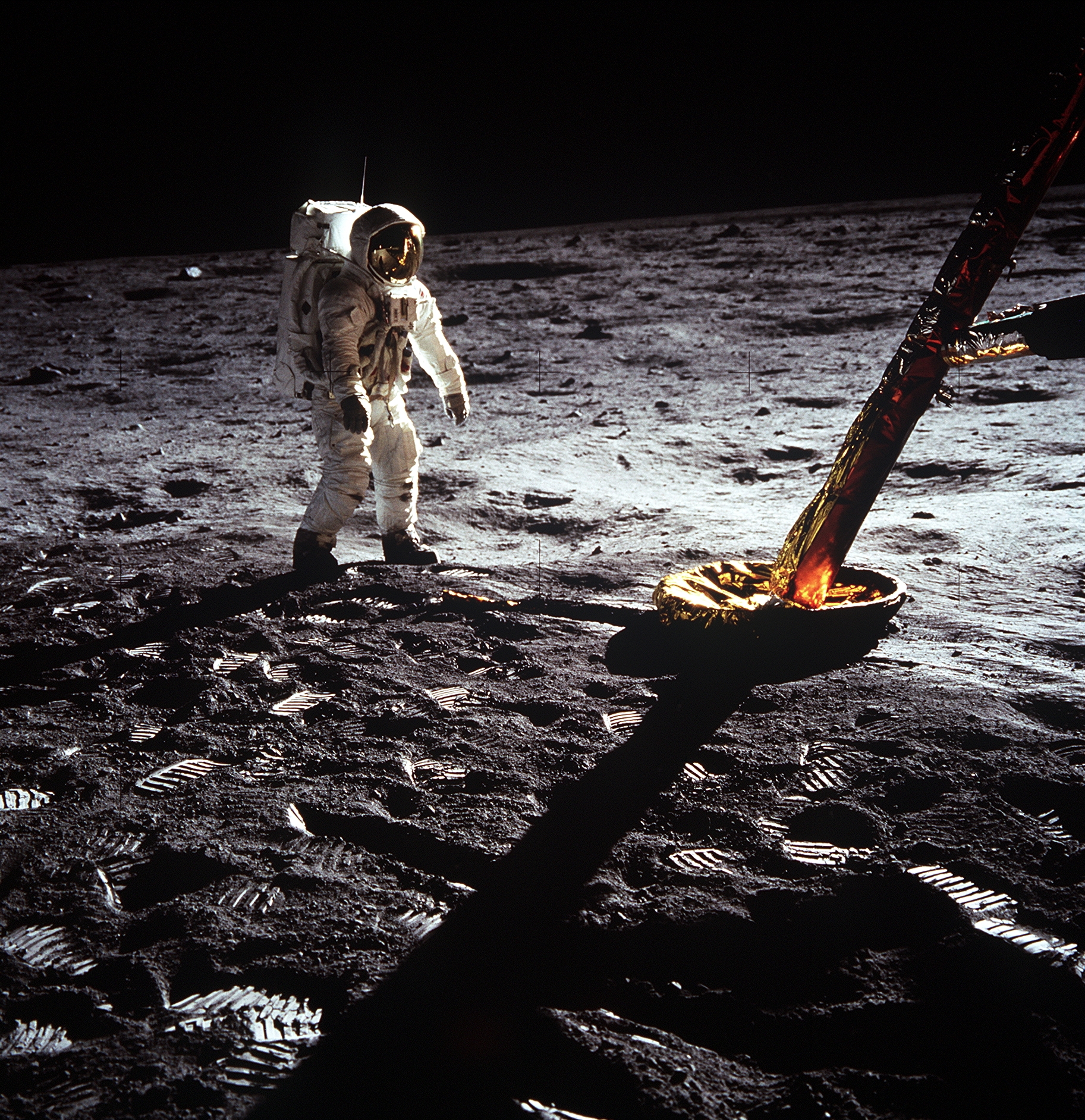 Apollo 11