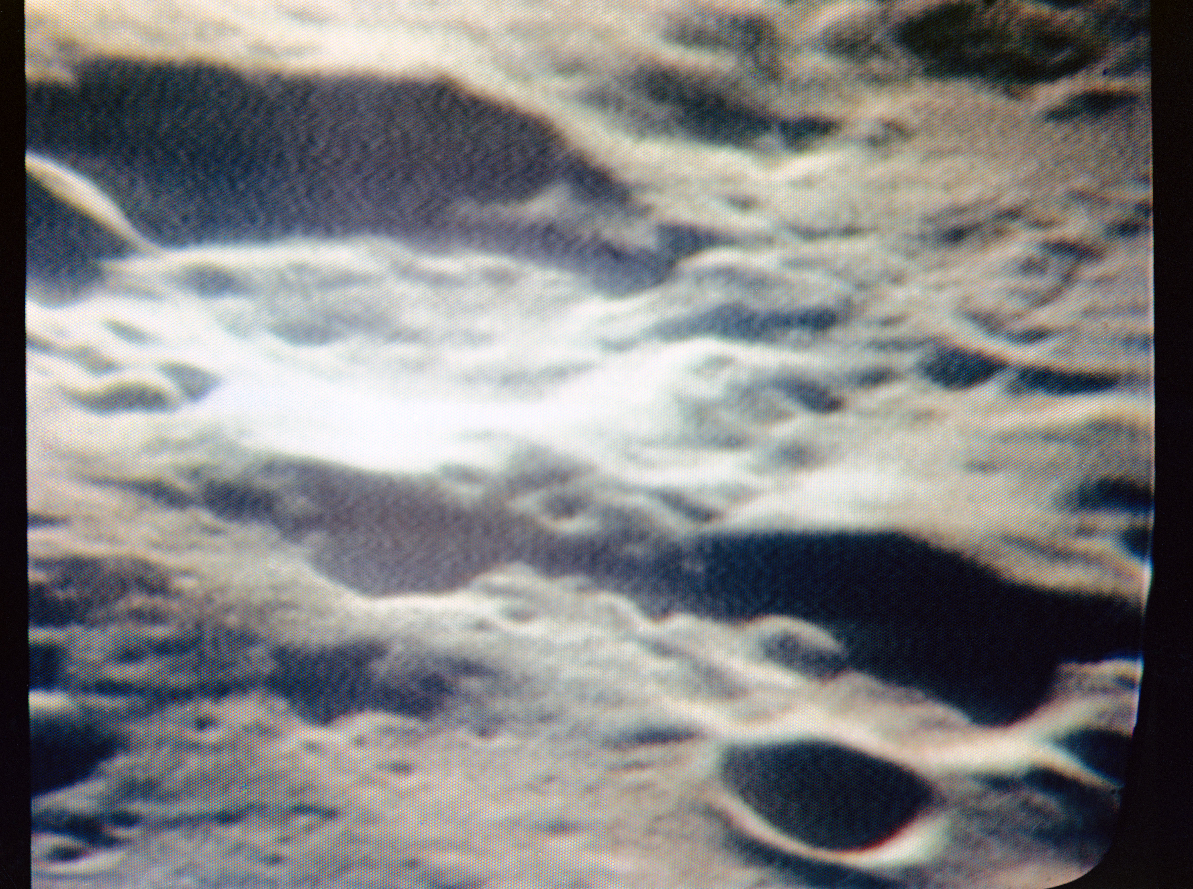 Apolo 10