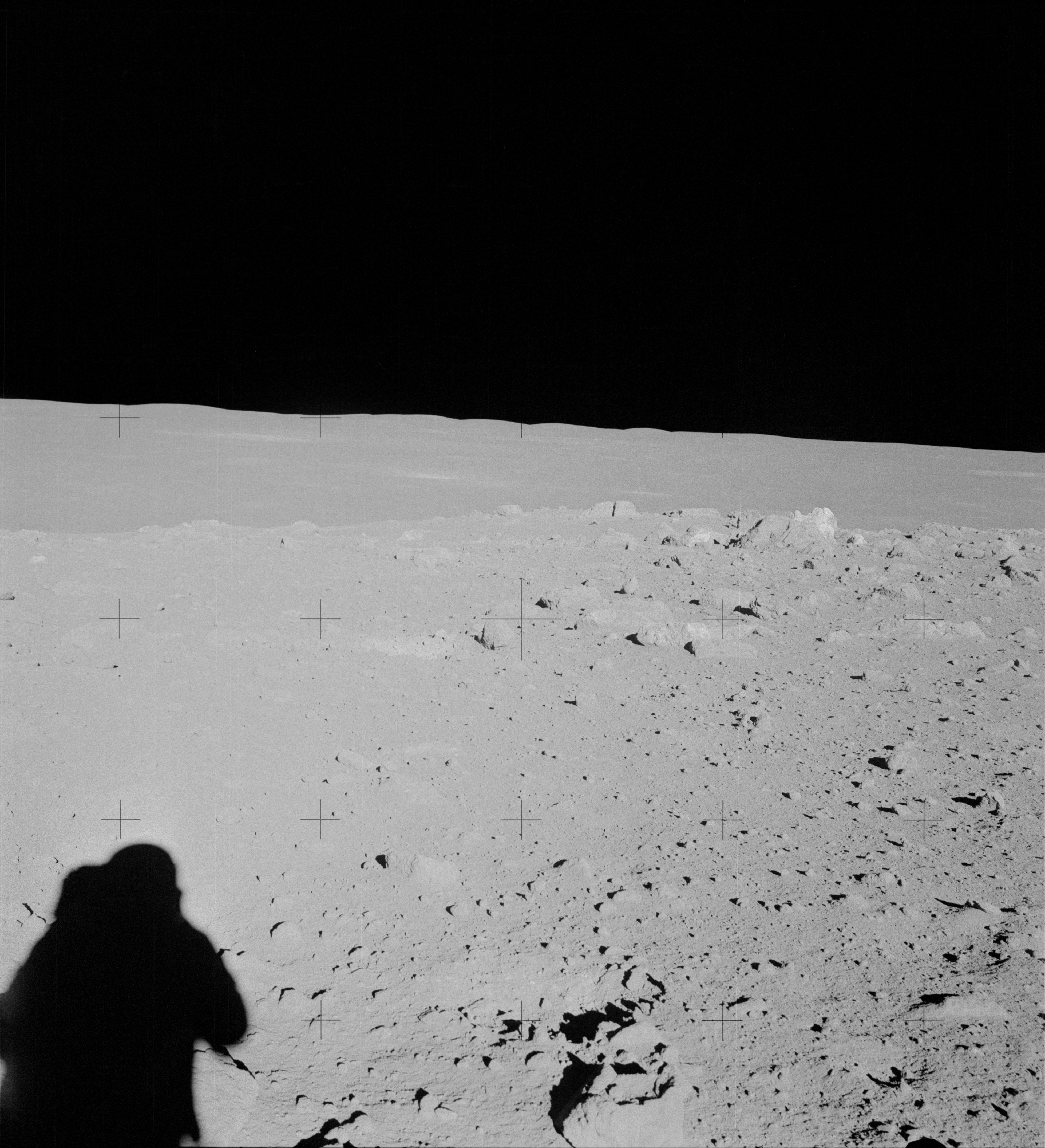 Apollo 14