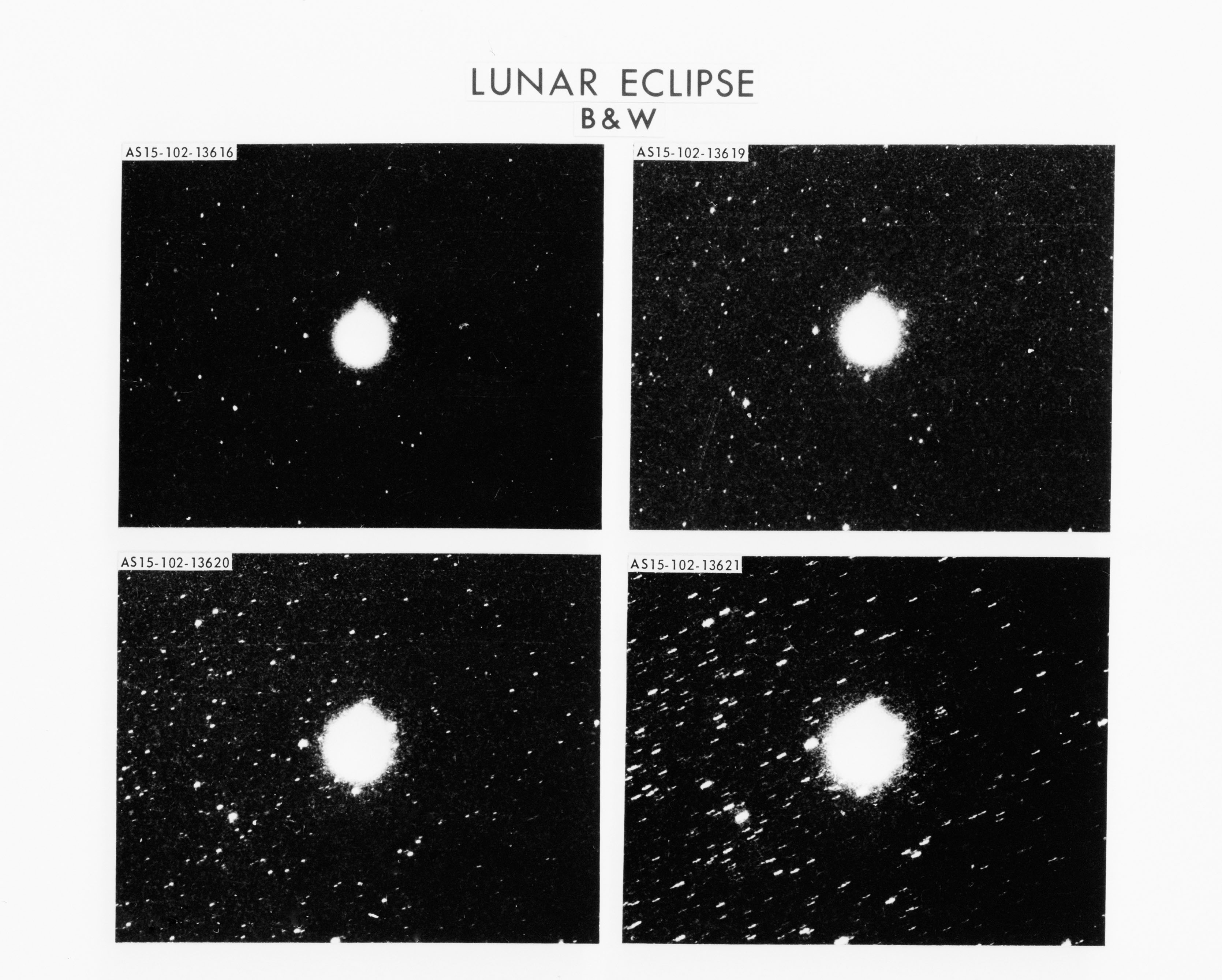 Apollo 15