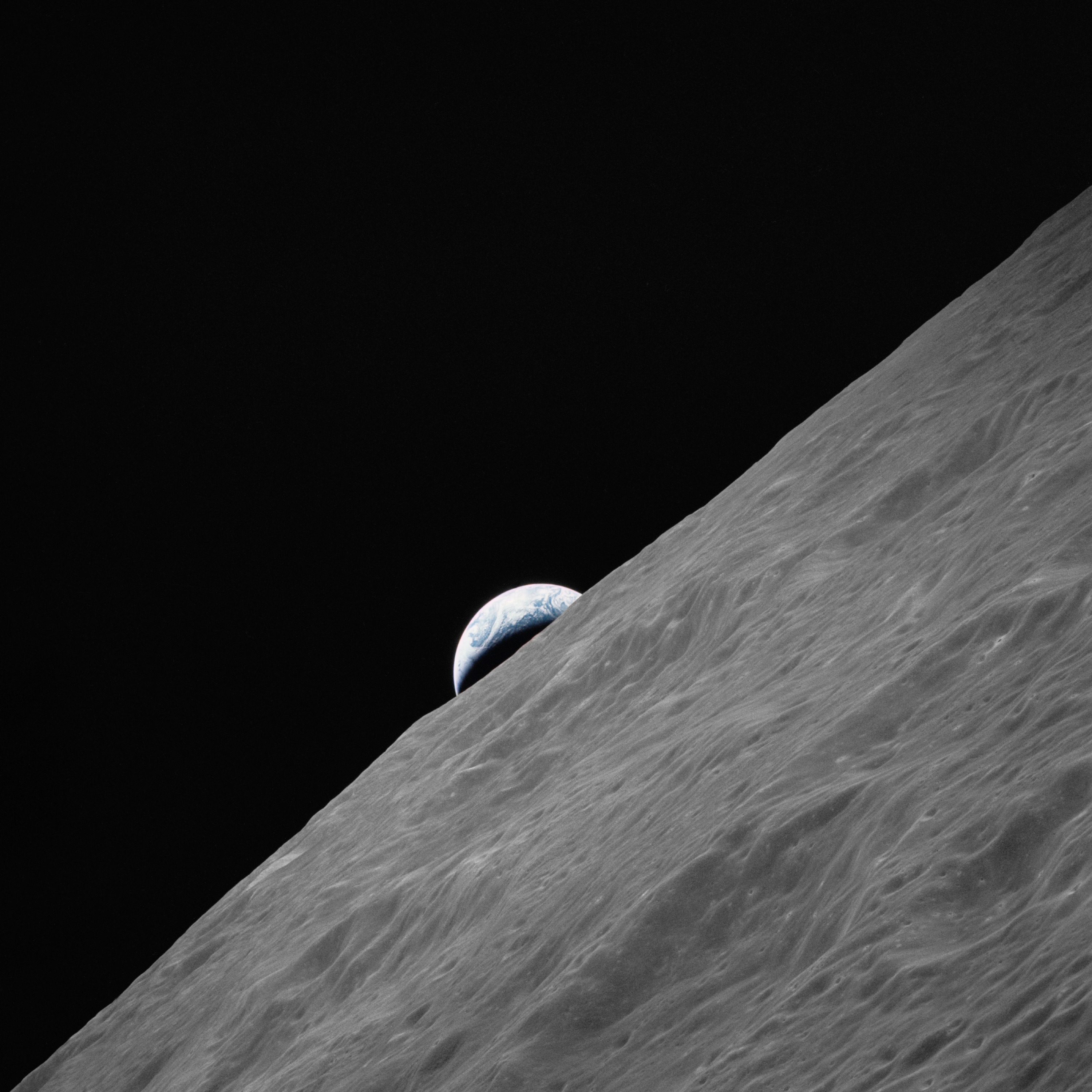 Apollo 17