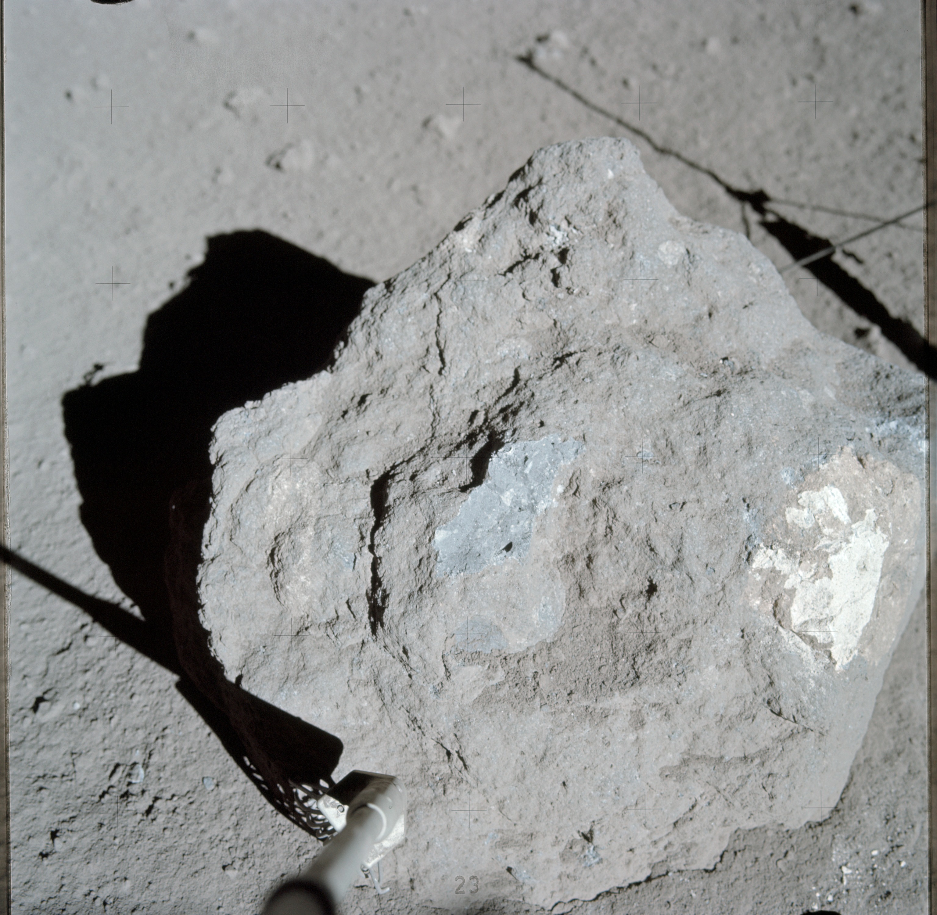 Apollo 17