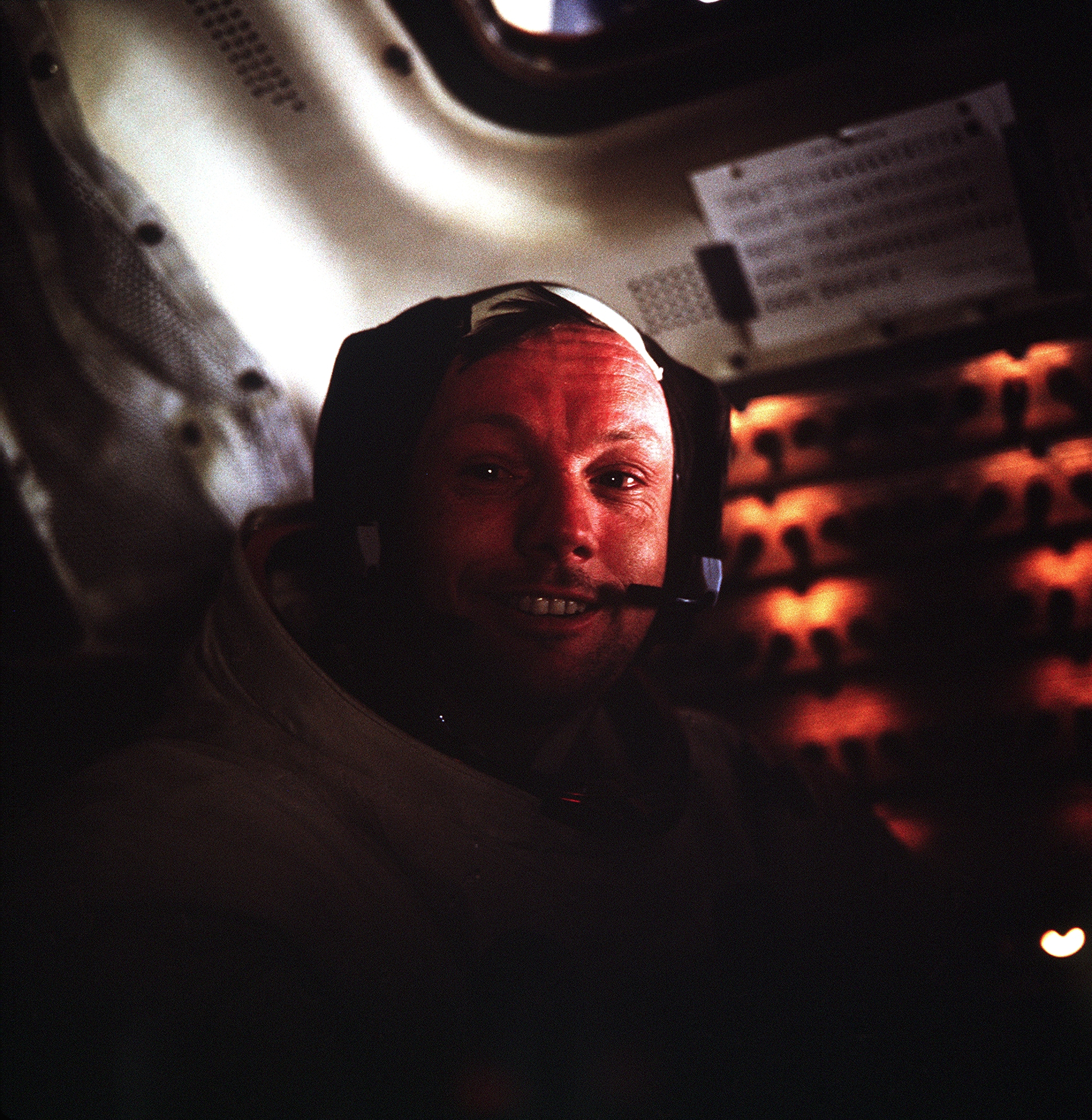Apollo 11
