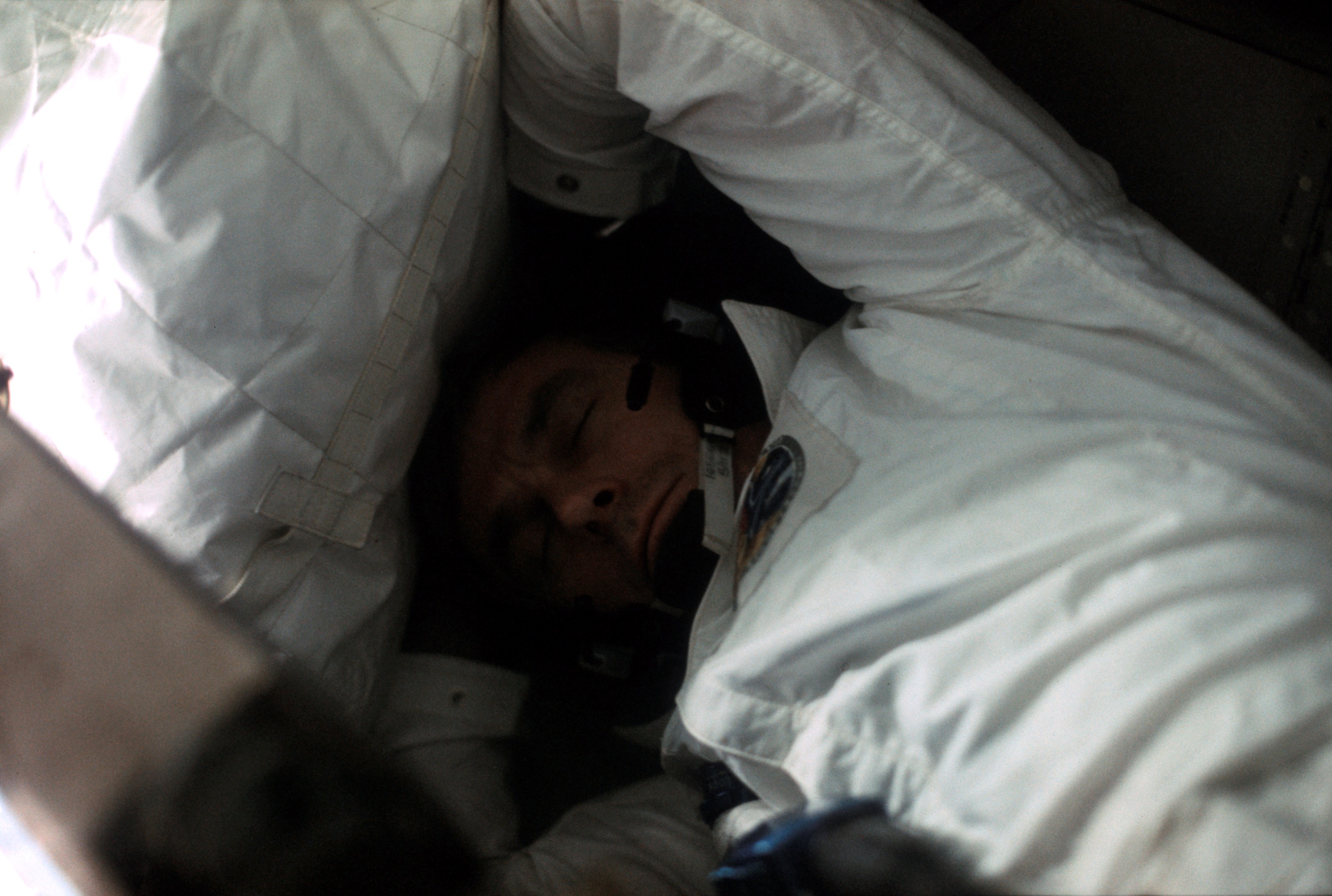 Apollo 17