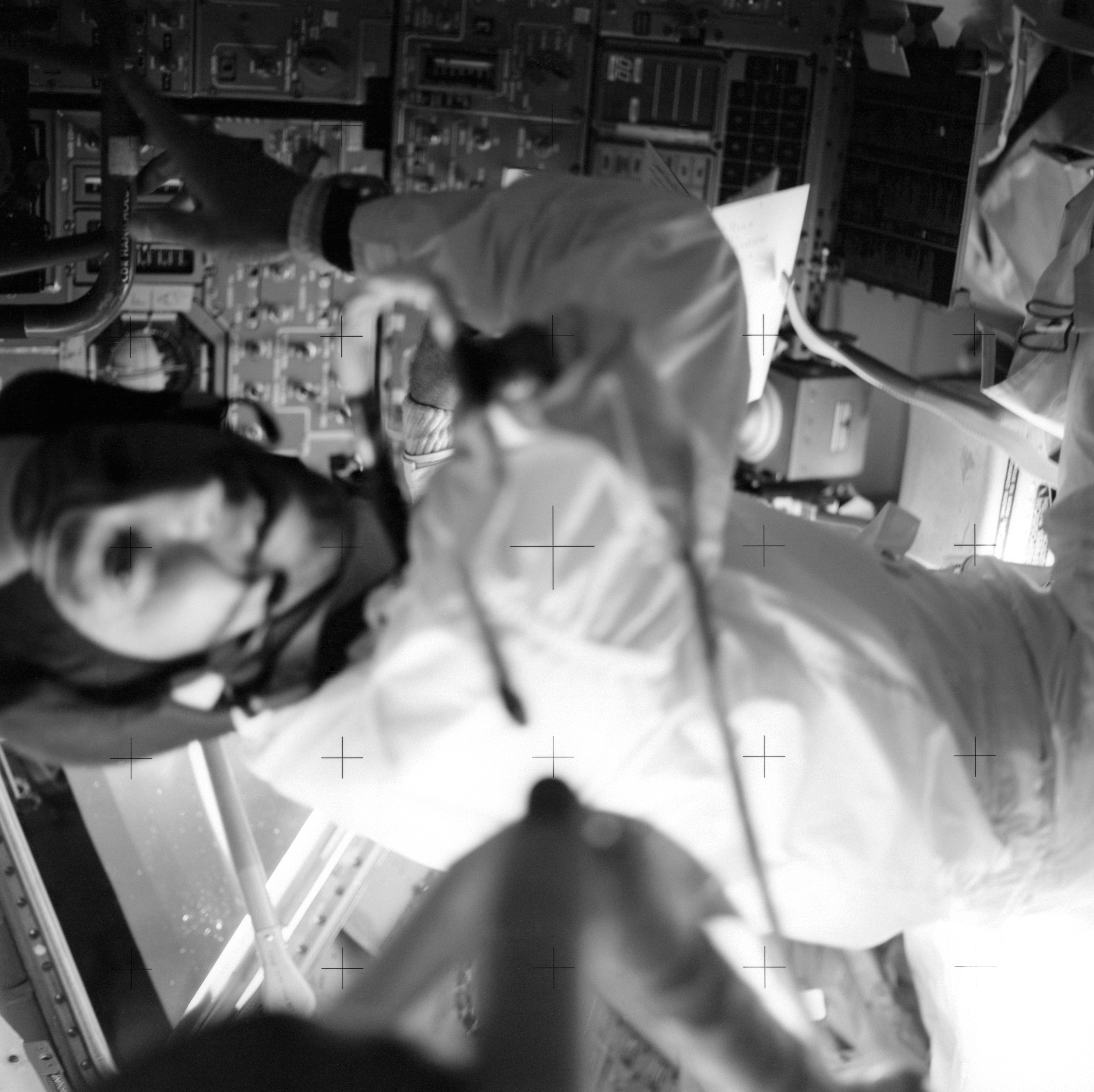 Apollo program