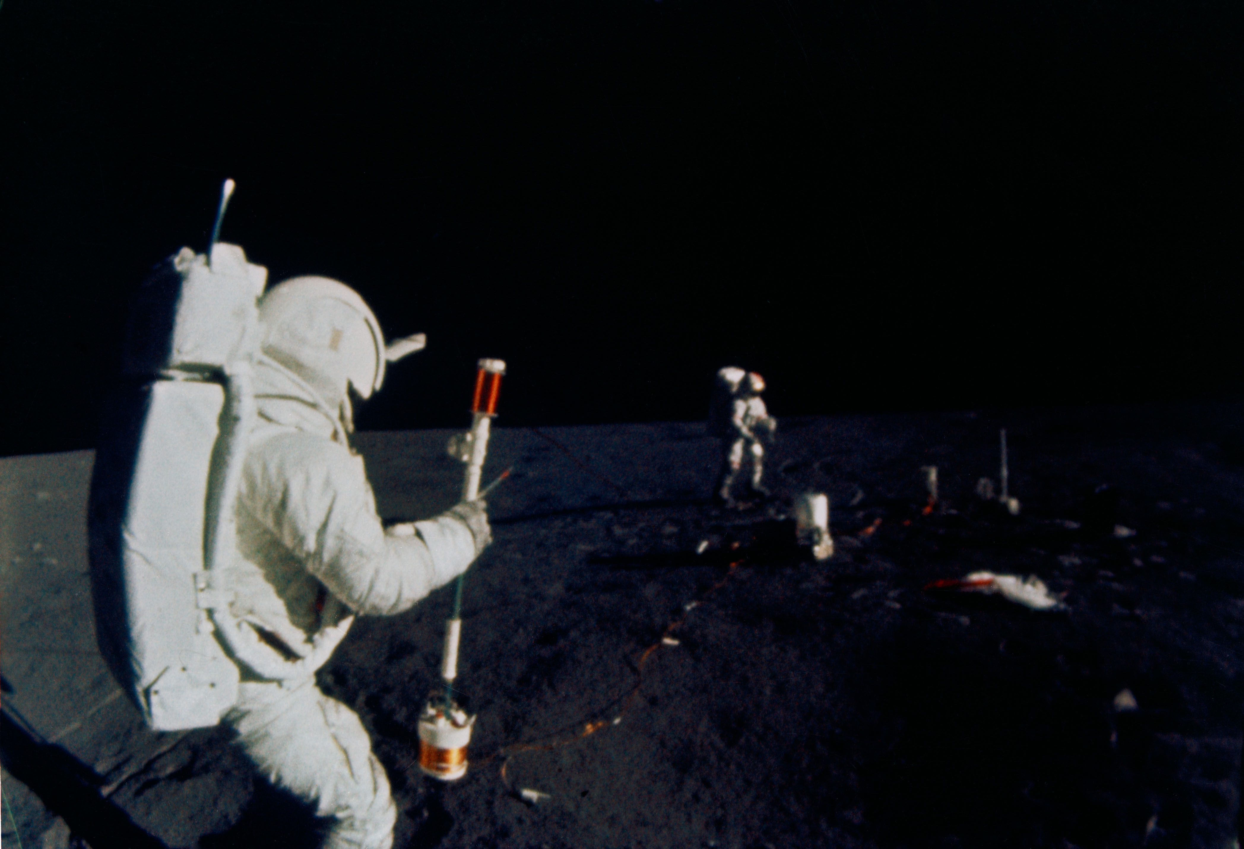 Apollo 14