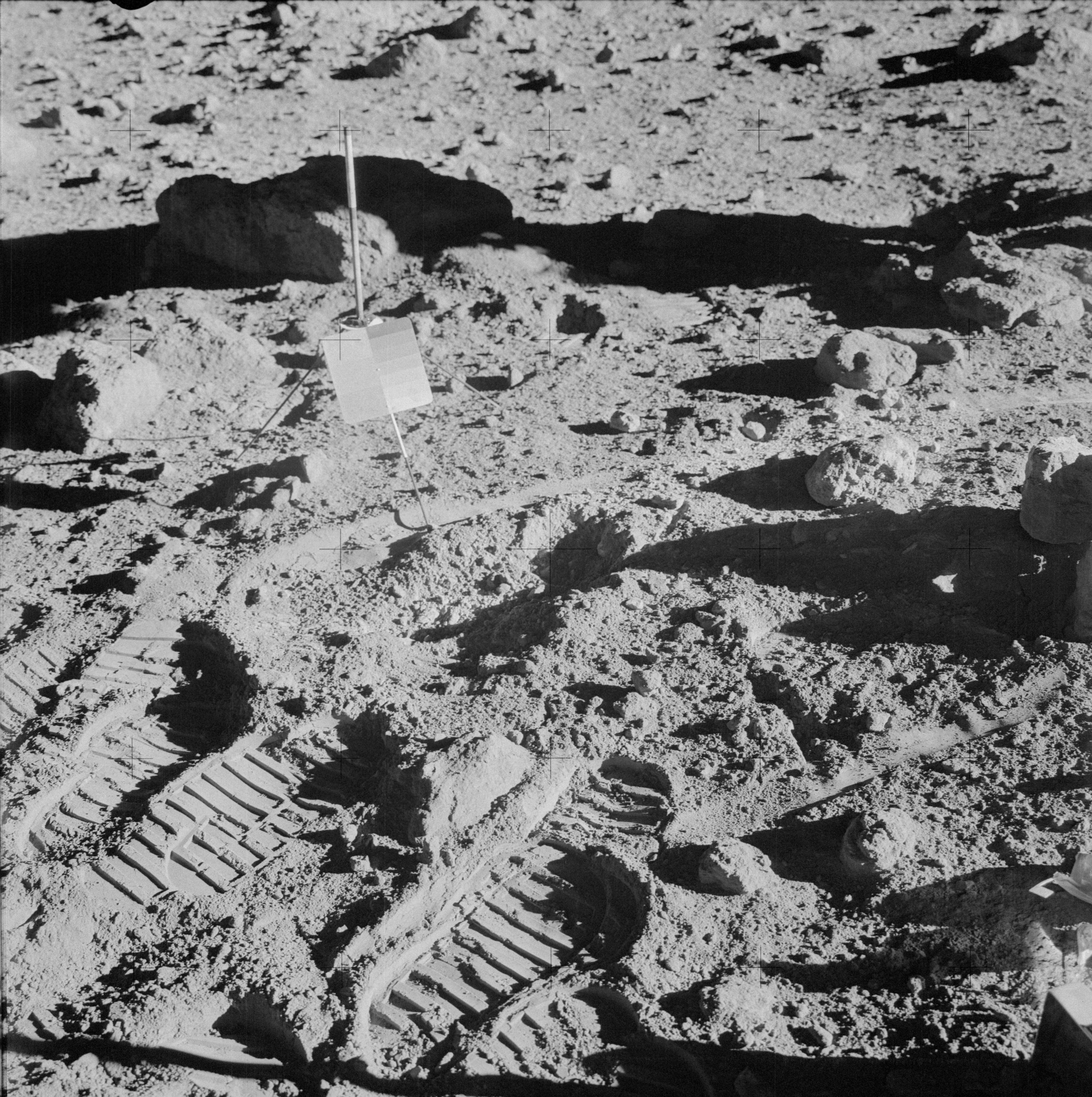 Apollo 14