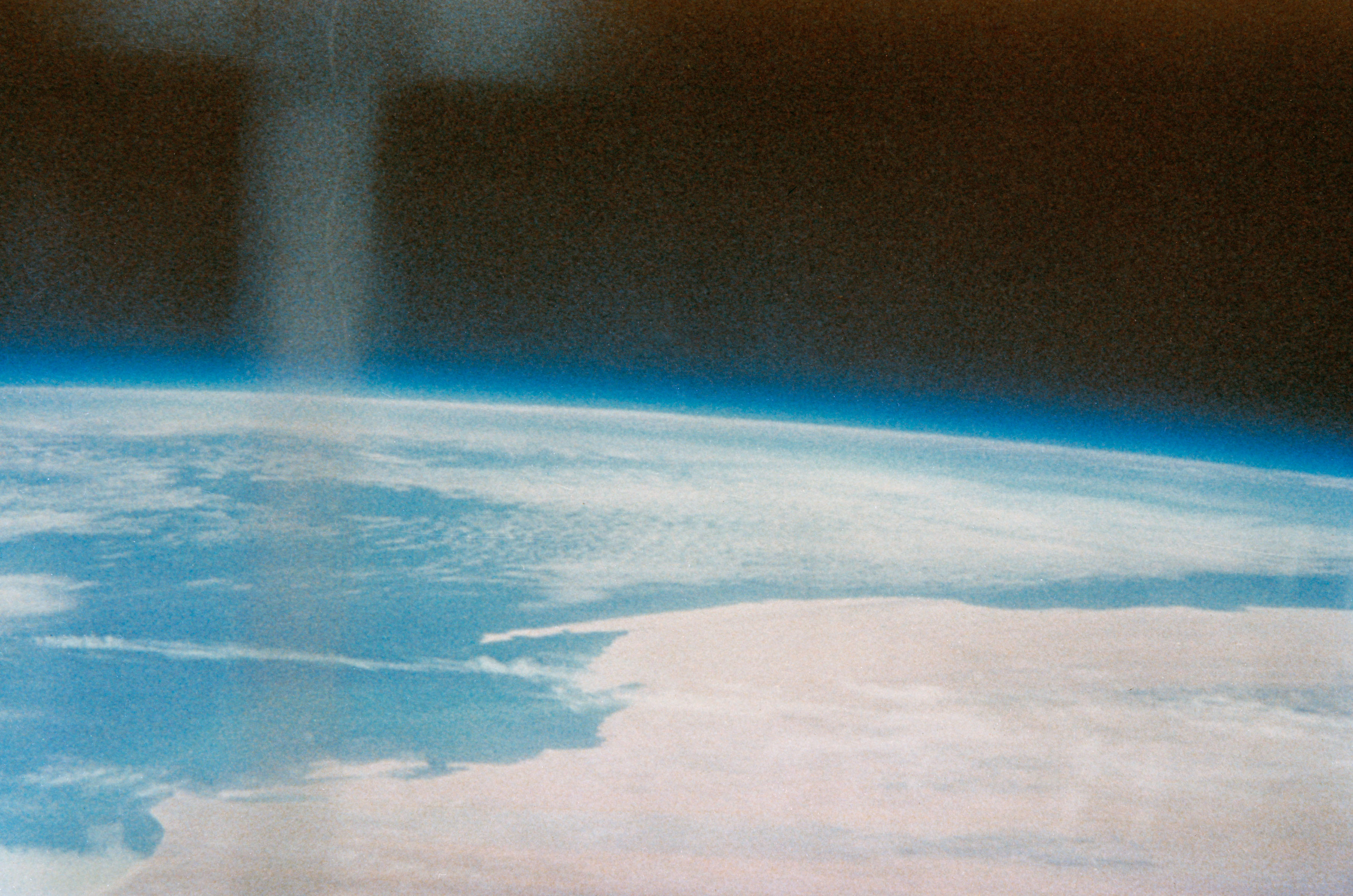 Project Mercury