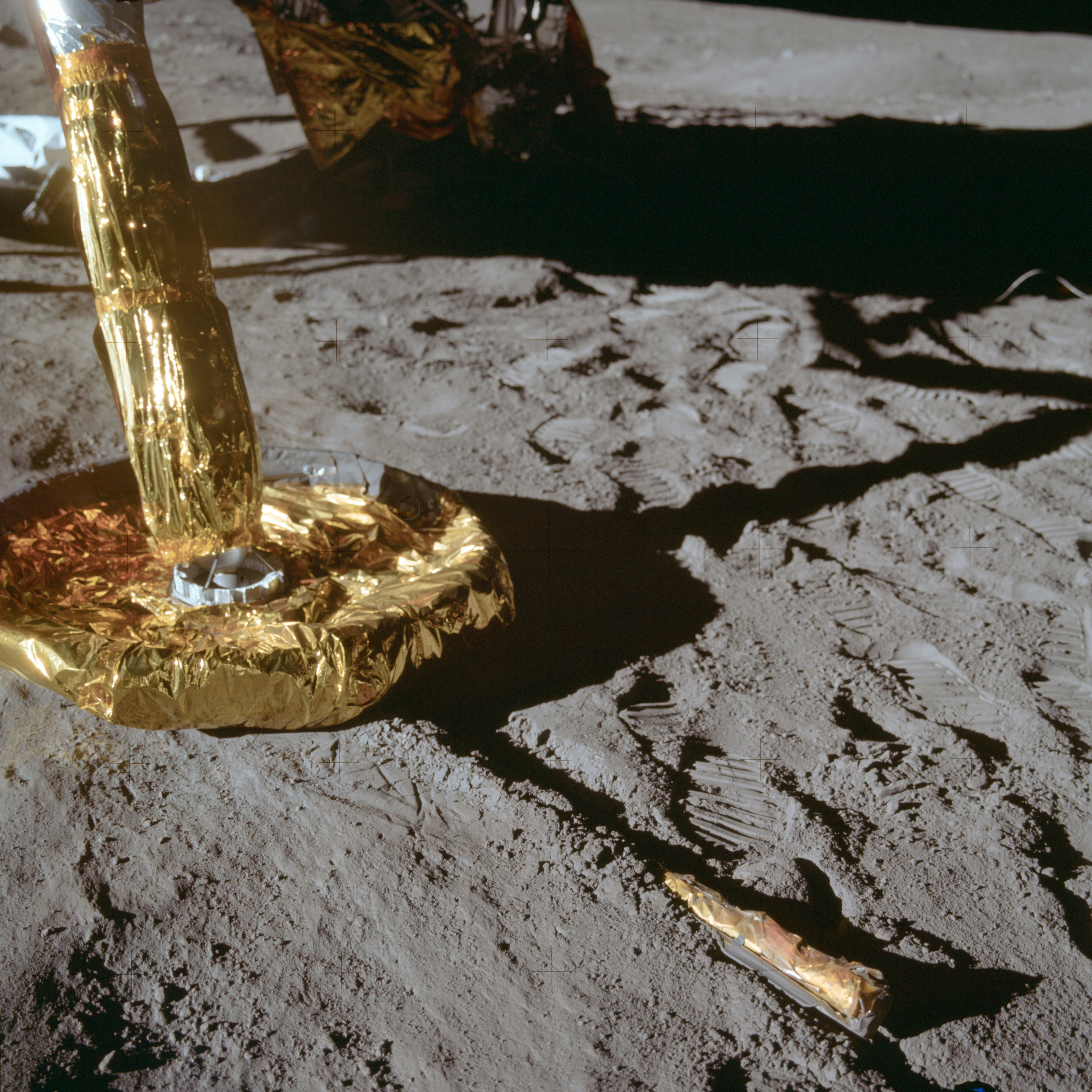 Apollo 11