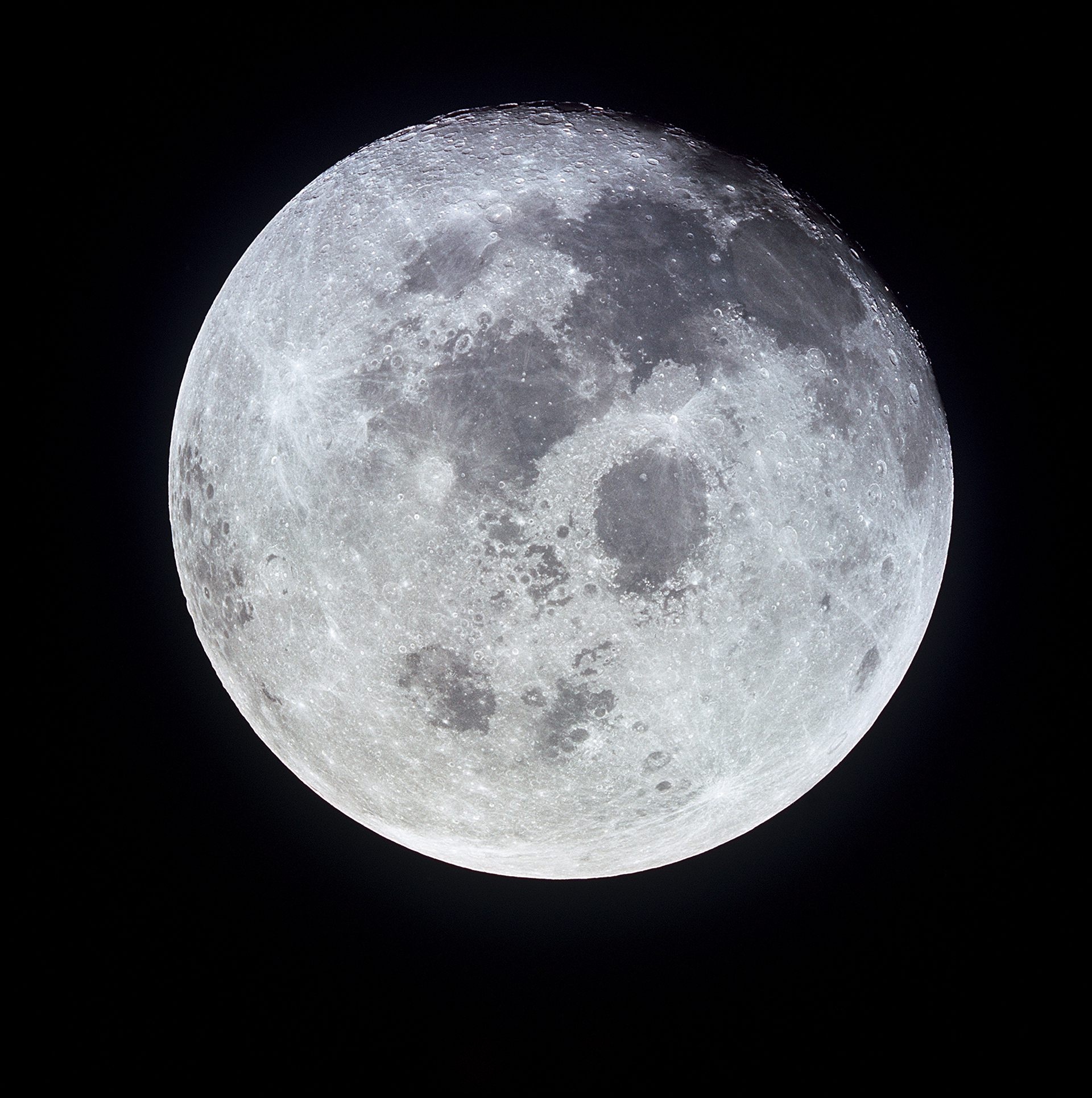 Apollo 11