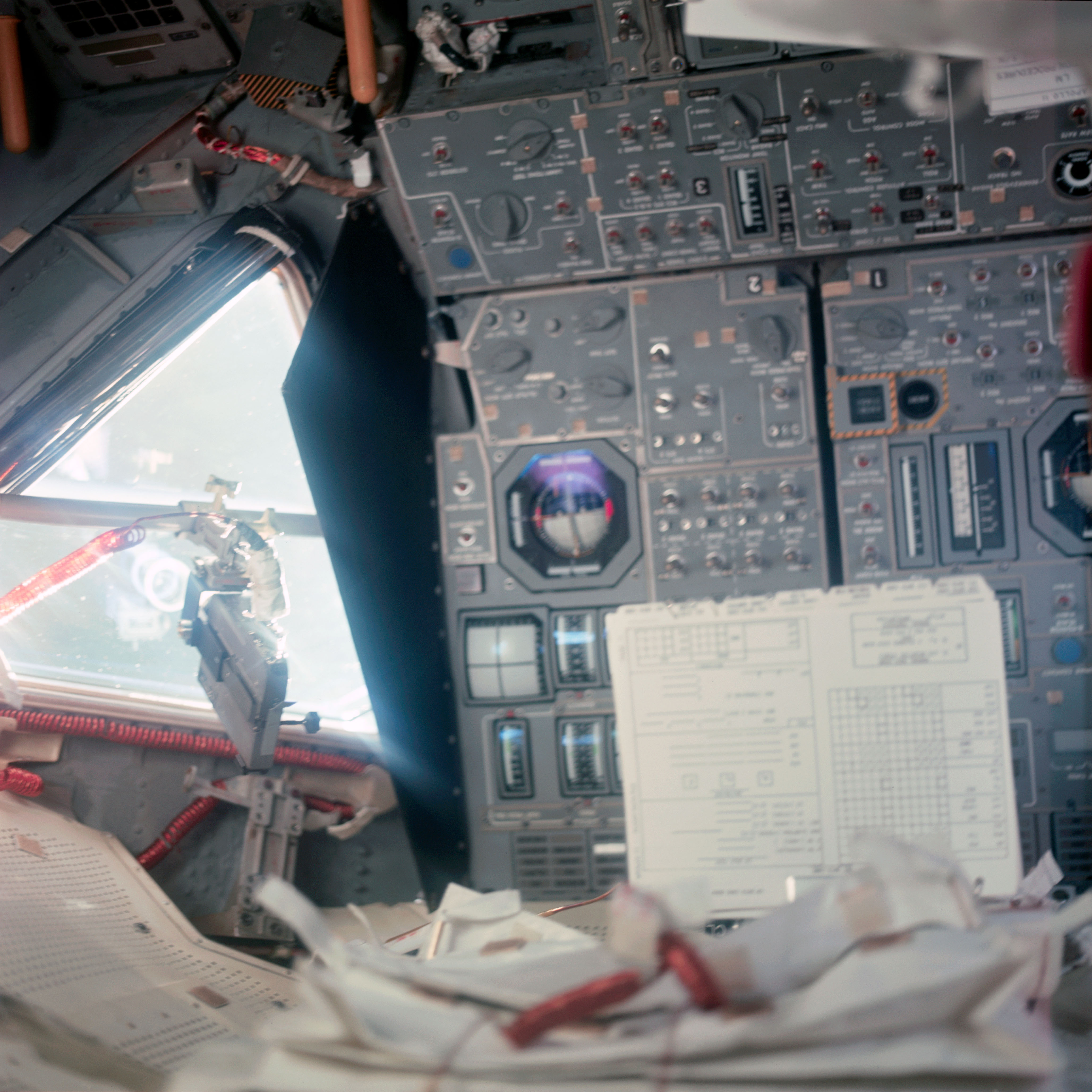 Apollo 11
