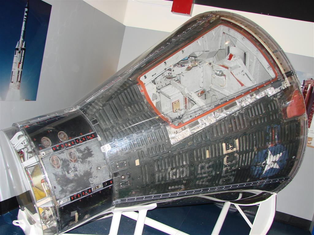 Project Gemini