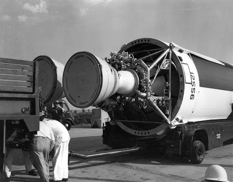Project Gemini
