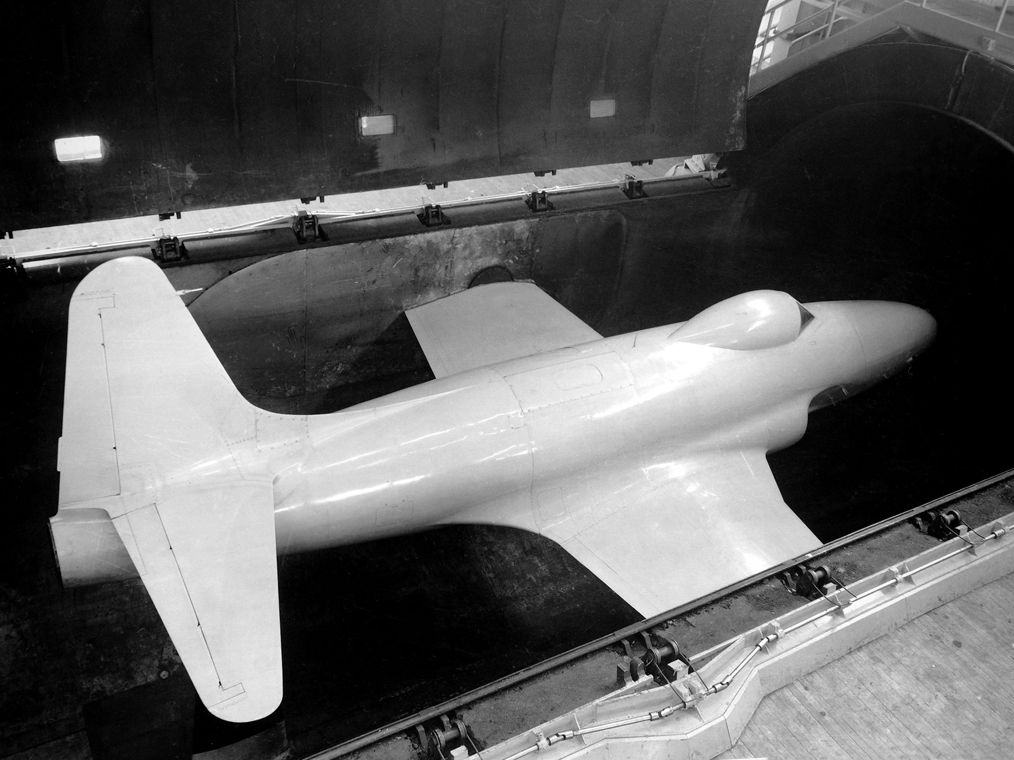 Lockheed P-38 Lightning