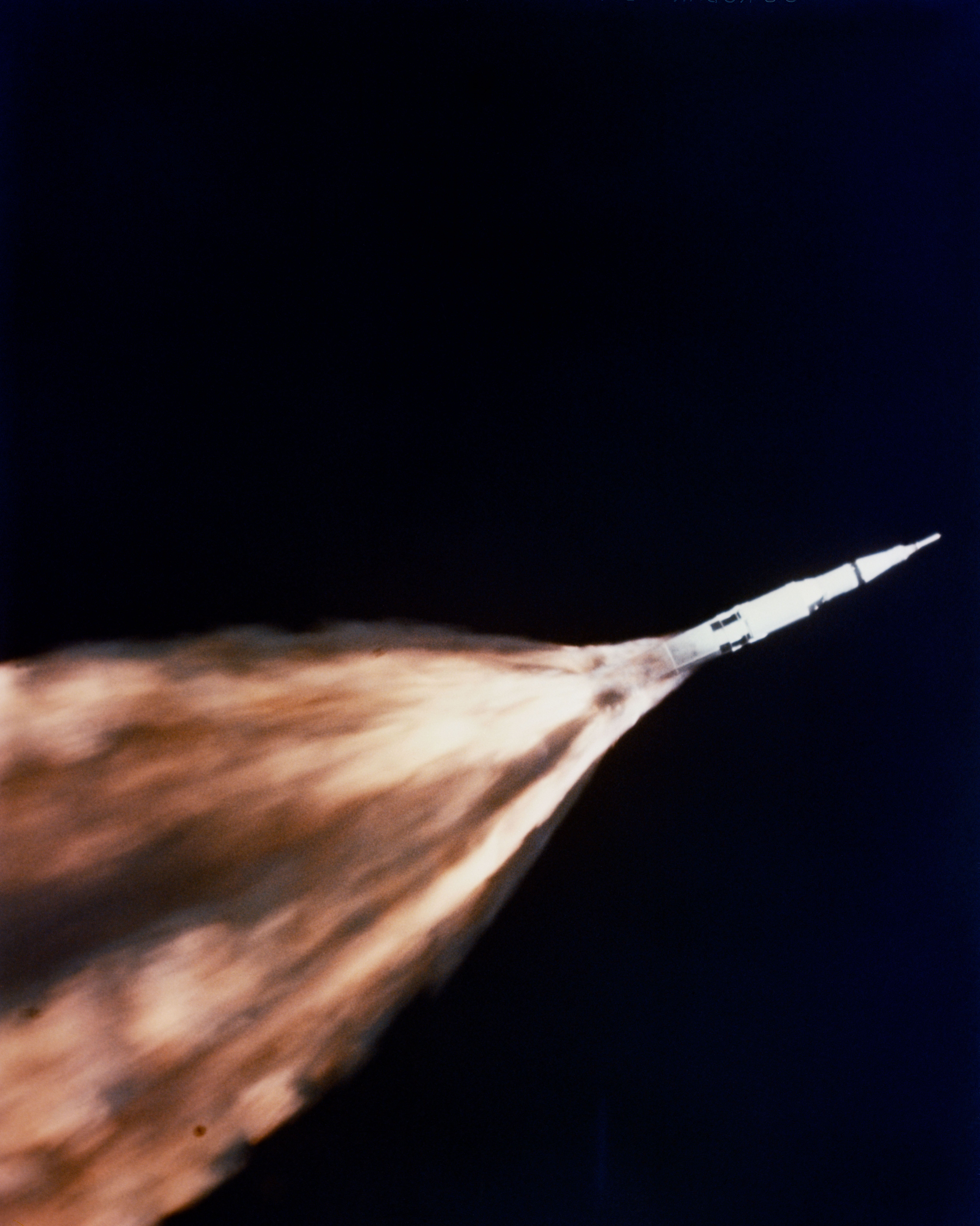 Apollo program
