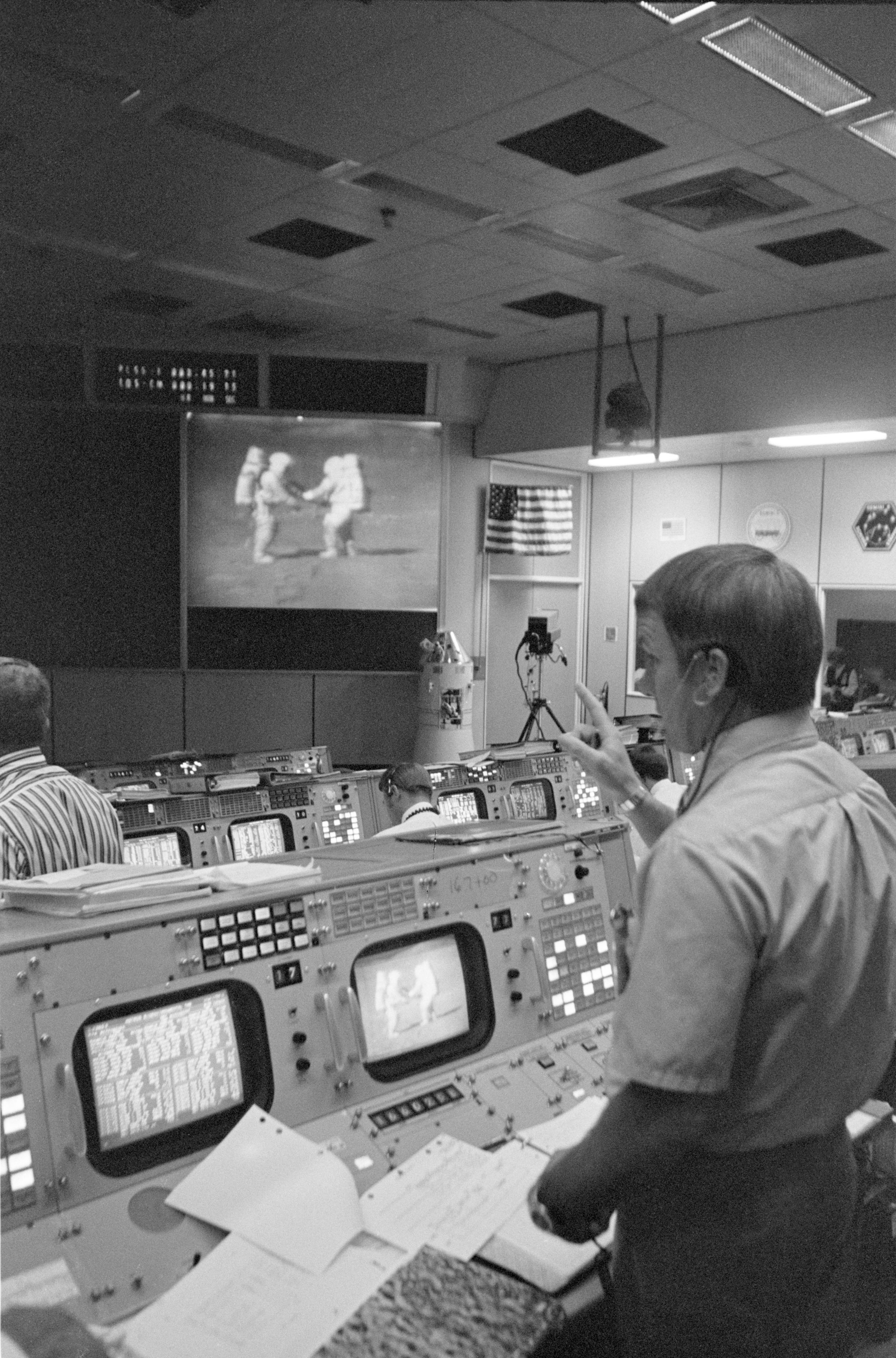 Apollo 15