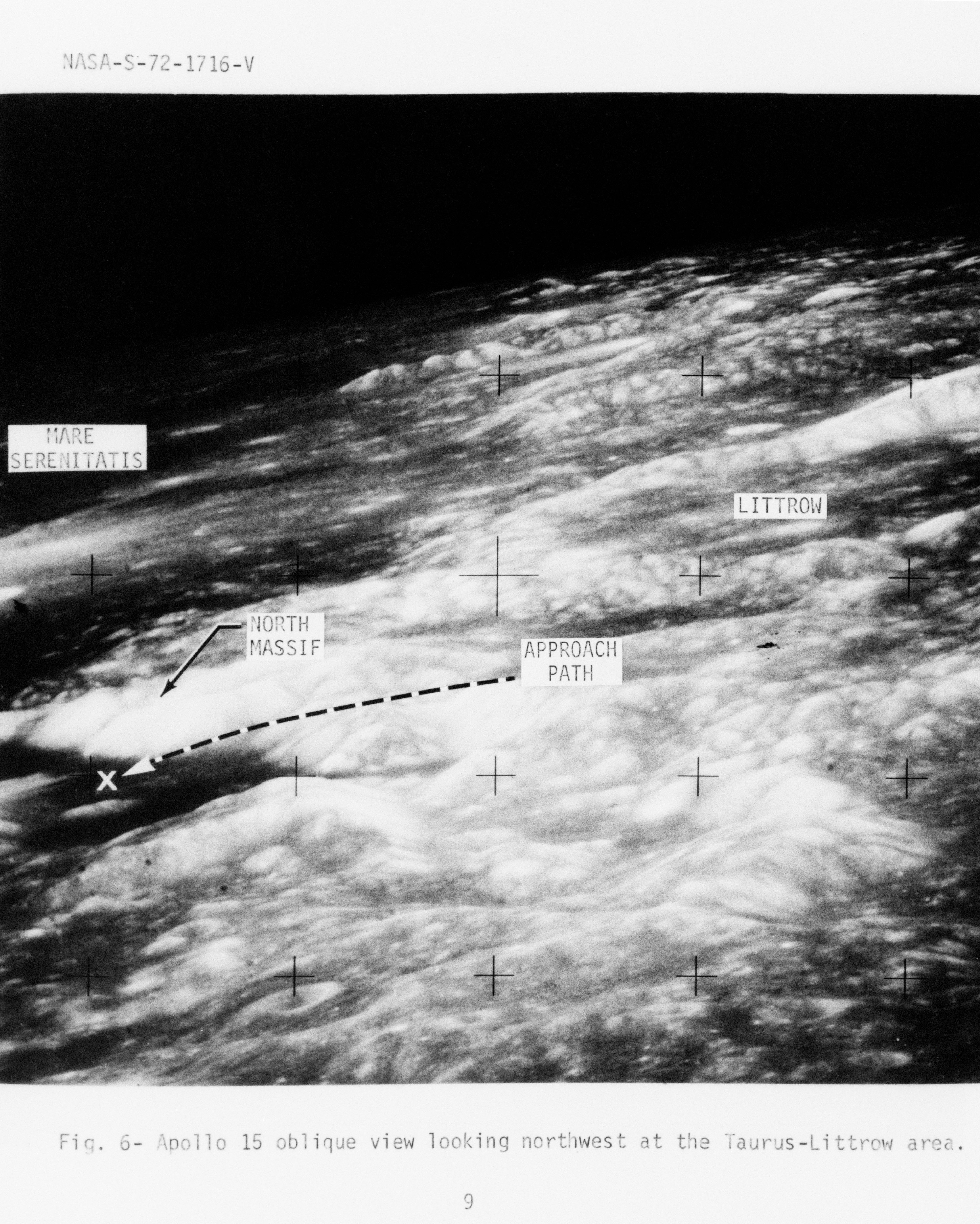 Apollo 17