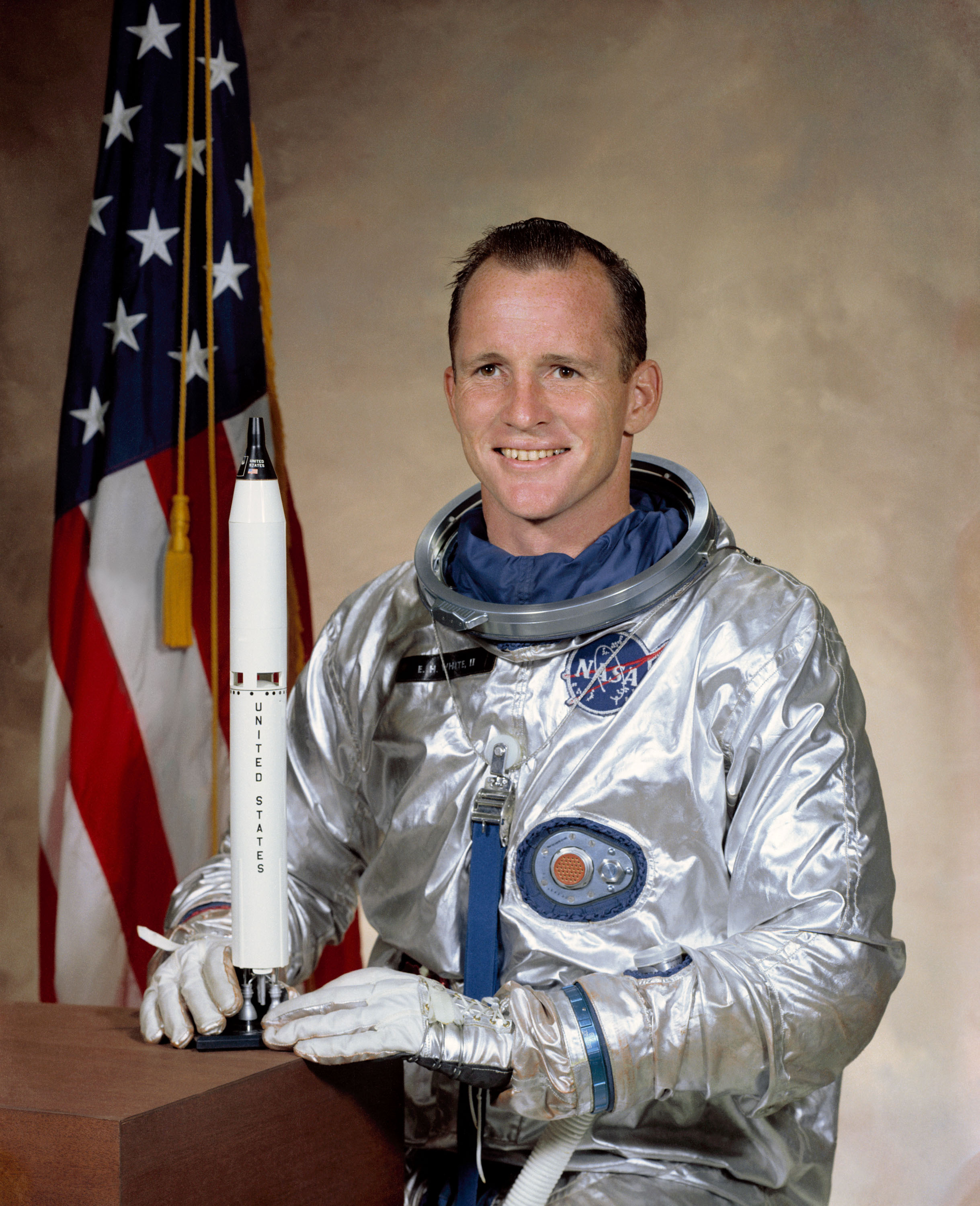 Apollo program