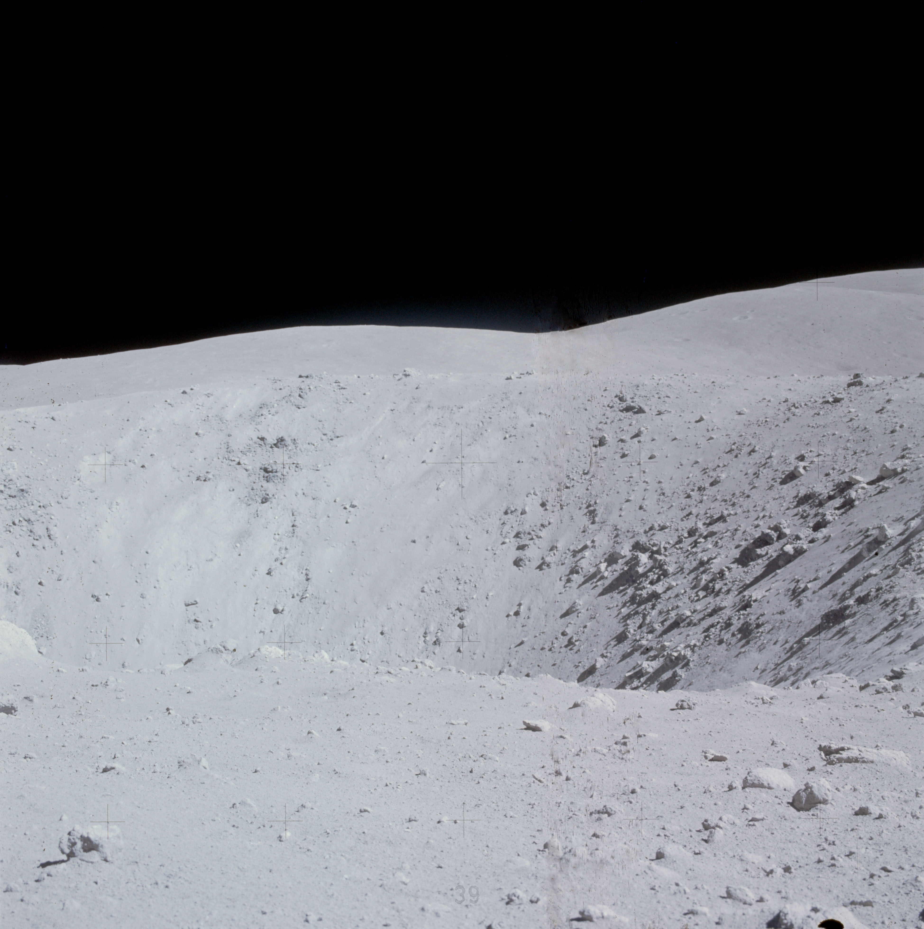 Apollo 16