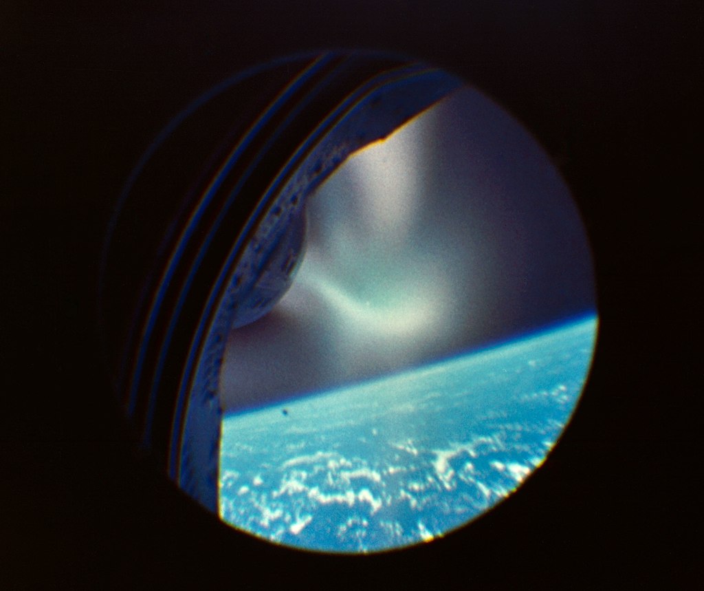 Project Gemini