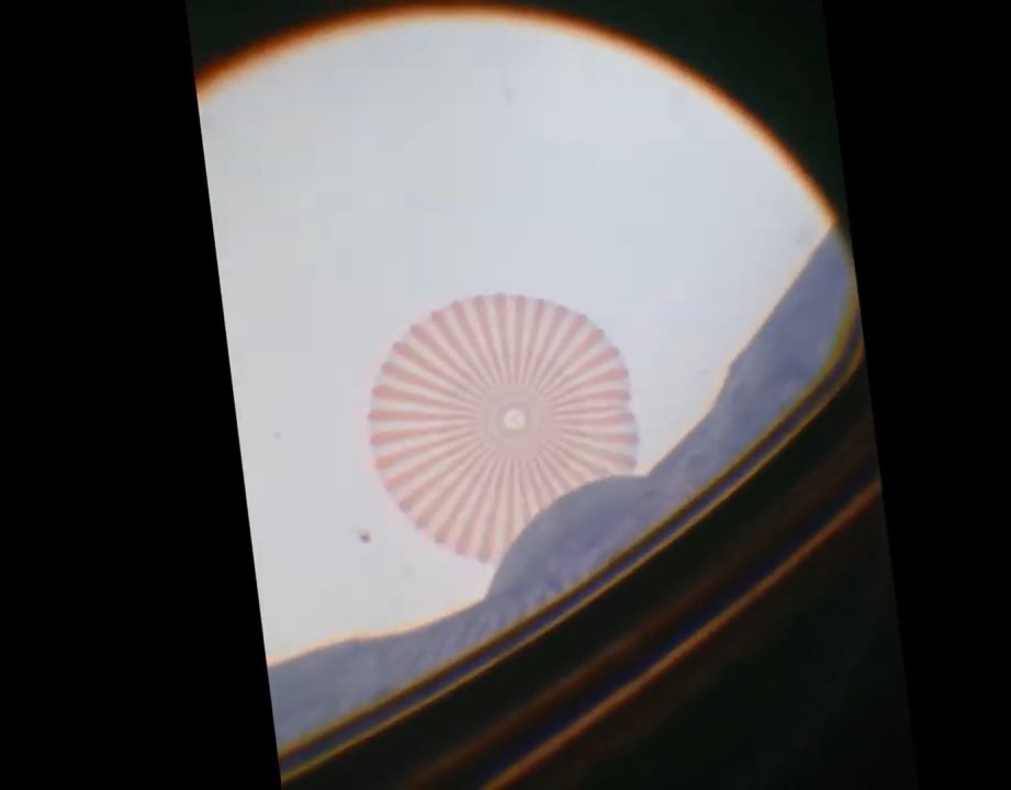 Project Gemini