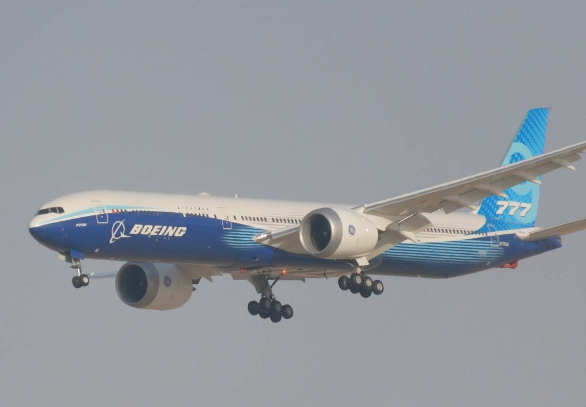 Dubai Airshow 2027