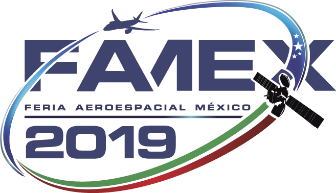 FAMEX 2023 (Feria Aeroespacial México)