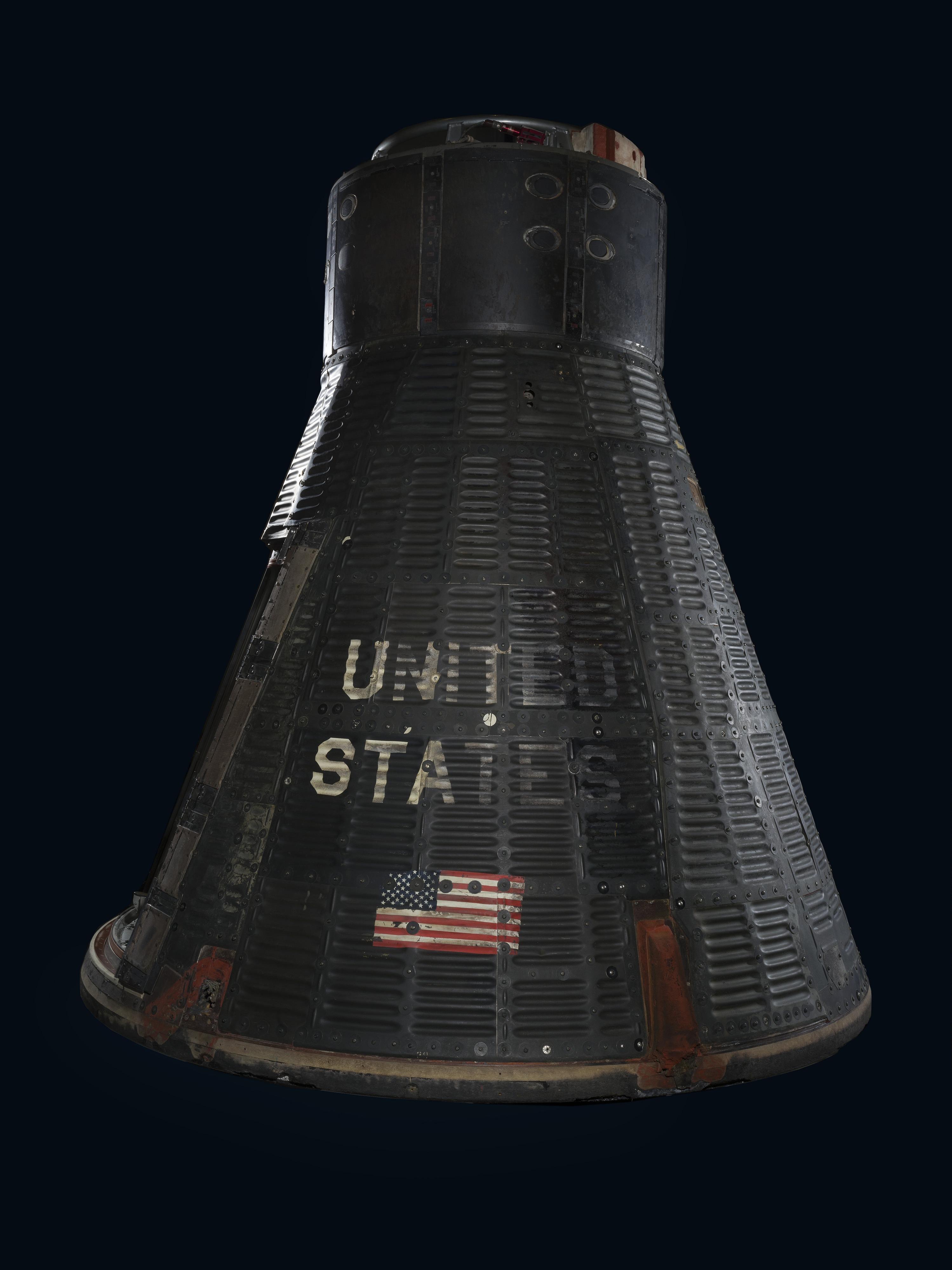 Project Gemini