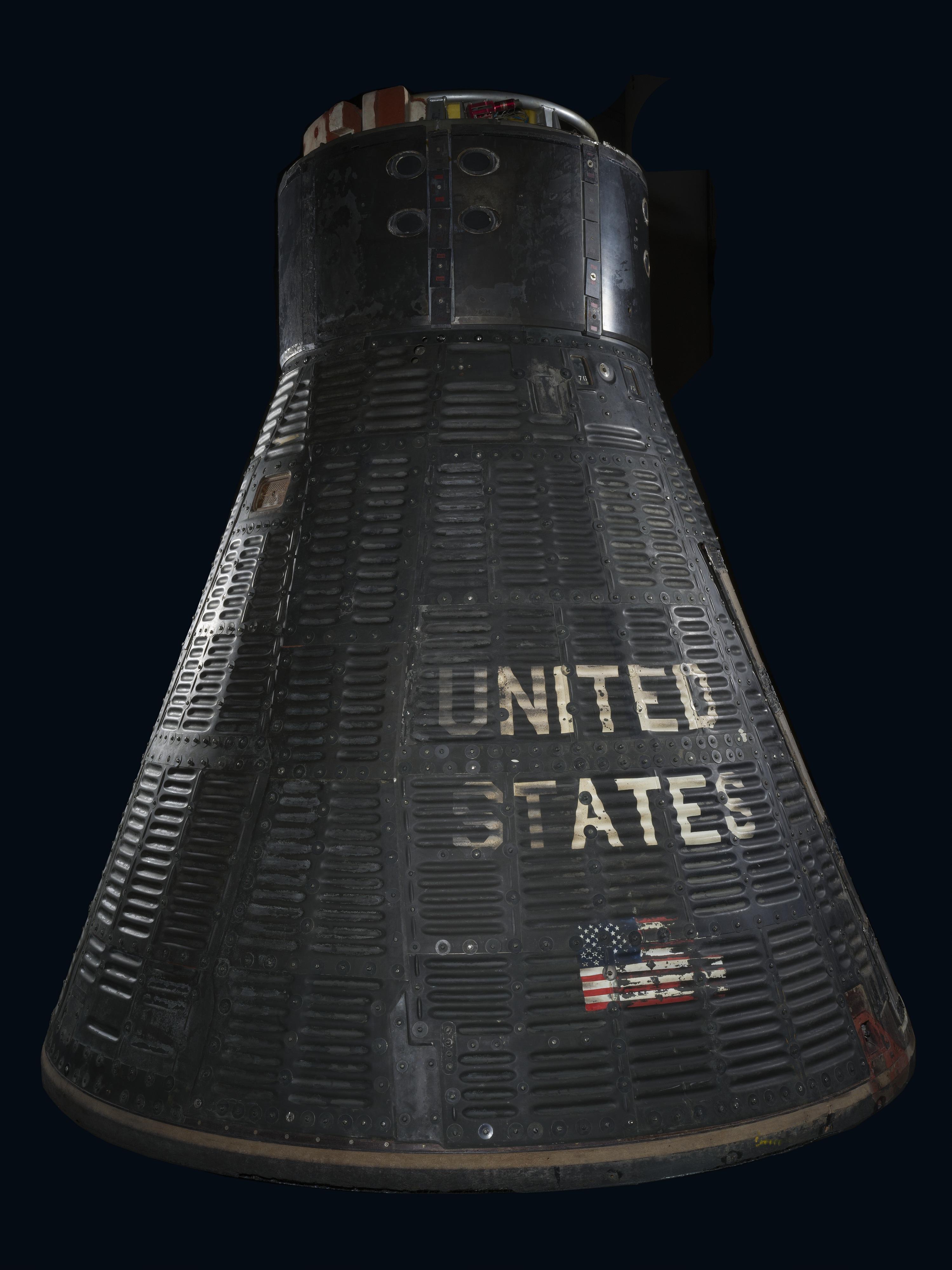Project Gemini